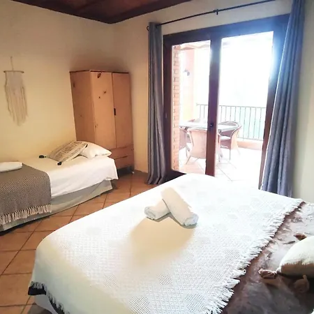 Villa Aldeamia, Cozy For 8 People, Pool, Mountain View, At 8 Min Vilanova de Escornalbou